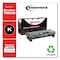 Innovera Remanufactured TN820 Toner, 3000 Page-Yield, Black IVRTN820 - alternate 4